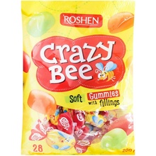 ROSHEN Crazy bee fruity 1kg