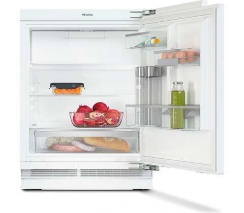 Miele KU 7016 D