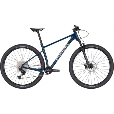 Pells Duke 3 2024