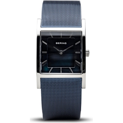 Bering 10426-307-S