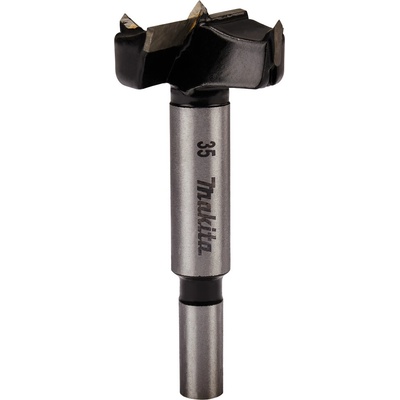 Makita D-71168
