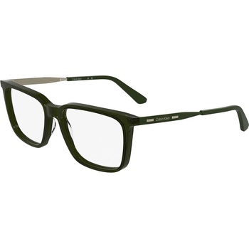 Calvin Klein CK25517 330 (CK25517 330)