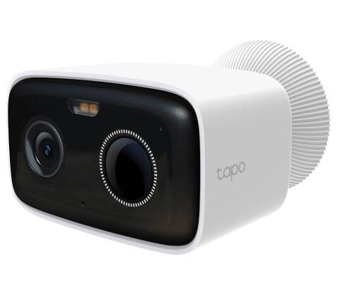 TP-Link TC80