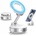 Baseus C40172900121-00