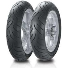 Avon AM63 Viper Stryke 130/60 R13 60P