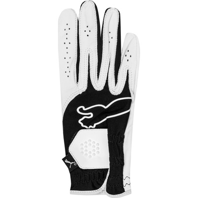 PUMA Голф ръкавица PUMA Performance Monoline Women Left-handed Right-handed Golf Glove