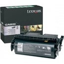 Lexmark 12A6830 - originálny