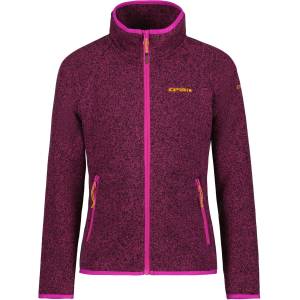 Icepeak Полар kief jr - sportdepot - 41,39 лв