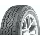 Lassa Competus A/T 3 265/65 R17 112T