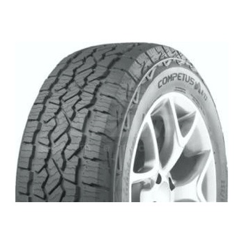 Lassa Competus A/T 3 265/65 R17 112T