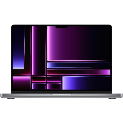 Apple MacBook Pro 14 Z17G000V5