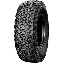 Ziarelli Cruiser 225/70 R16 107H