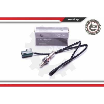 Lambda sonda ESEN SKV 09SKV437