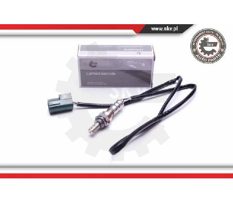 Lambda sonda ESEN SKV 09SKV437