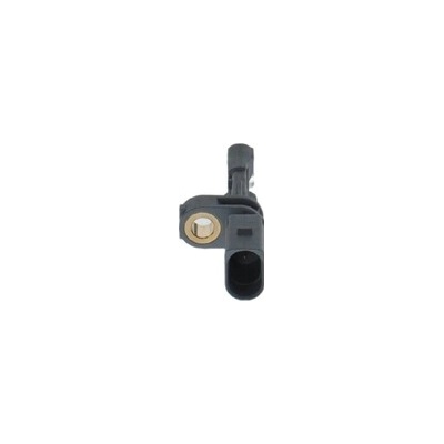 BOSCH Snímač počtu otáčok kolesa 0 986 594 606