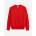 Celio Червен пуловер Celio Terzo Celio | Cherven | МЪЖЕ | S