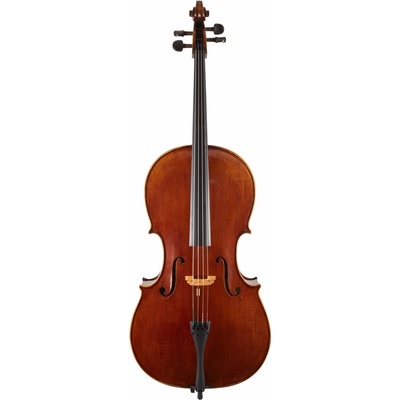 VIOLIN-RÁCZ STUDENT violoncello 4/4 – Sleviste.cz