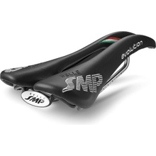 Selle SMP Evolution čierne