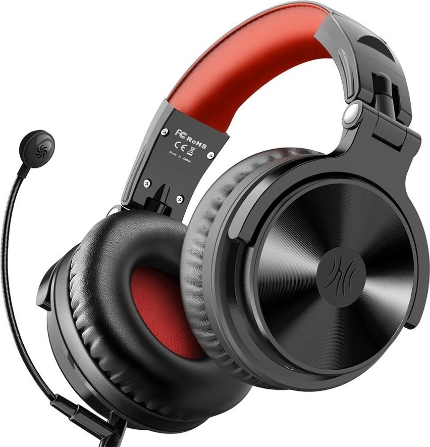 OneOdio PRO-M