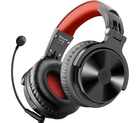 OneOdio PRO-M