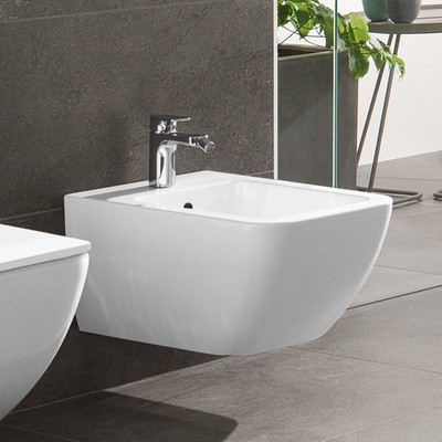 Villeroy & Boch VENTICELLO 44110001