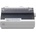 Epson LX-300+II (C11C640041)