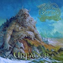 Urfader - Grimner CD