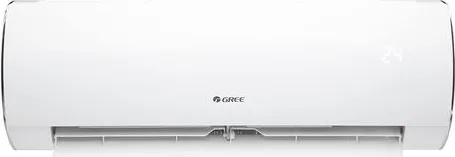 Gree GWH09ACC-K6DNA1A Fairy