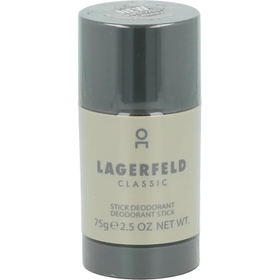 KARL LAGERFELD Lagerfeld Classic Дезодорант за мъже 75 гр