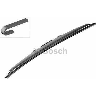 Bosch 550 mm BO 3397001753