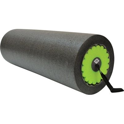 Schildkröt 3 in 1 Massage Roller