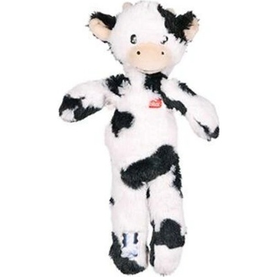 Zolux furry farm kravička Isache plyš 33 cm