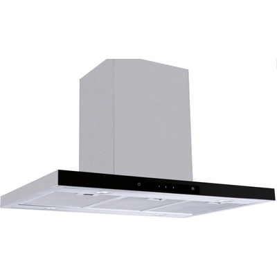 ELMARK EL-IT0290