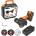 Worx WX801