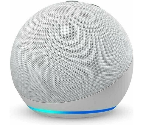Amazon Echo Dot (4. generace)