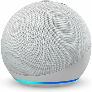 Amazon Echo Dot (4. generace)