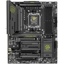 MSI MAG B850 TOMAHAWK MAX WIFI