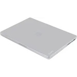 LAUT Case for MacBook Pro 16" (2021) Frost
