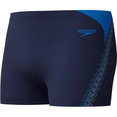 Speedo Hyperboom SPL ASHT