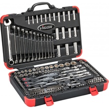 VIGOR V3277N
