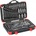 VIGOR V3277N