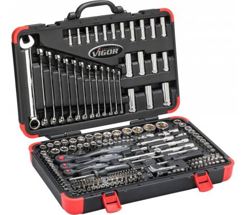 VIGOR V3277N