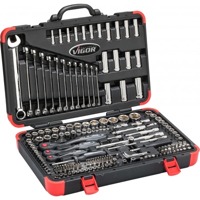 VIGOR V3277N