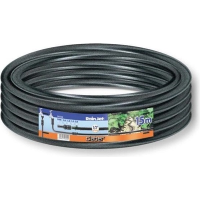 Claber 90350 1/2 '' Prosakovací hadice 15 m
