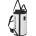 Skylotec Раница за катерене Skylotec Brento 50 Climbing backpack - White - размер One Size (504-1578-0111)