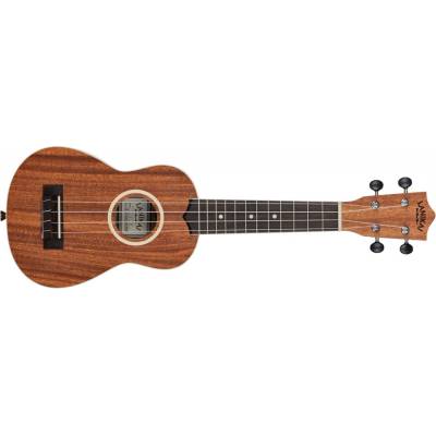 Lanikai LU21-S