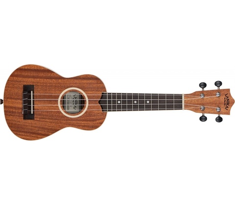 Lanikai LU21-S