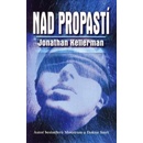 Nad propastí