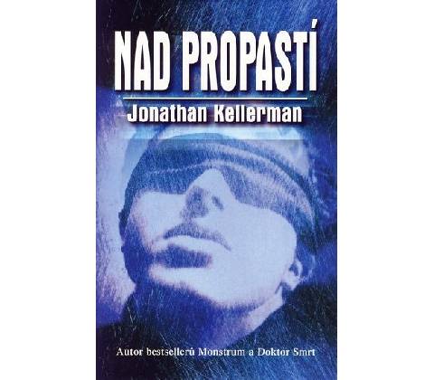 Nad propastí