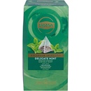 LIPTON pyramídy Exclusive Selection mäta 25 vrecúšok